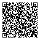 QR код "Маяк"