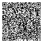 QR код "Radiostuff.ru"