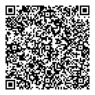 QR код "Simple Design"