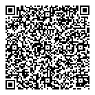 QR код "Next812.ru"
