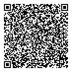 QR код "Шоутур"