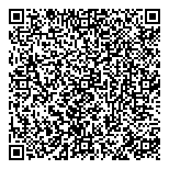 QR код "КОМПАНИЯ ЛАРГА"