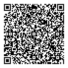 QR код "Lifaros"