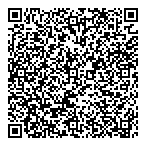 QR код "Hofmann"