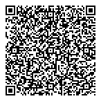 QR код "КОКЕТКА"