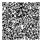 QR код "SFlowers"