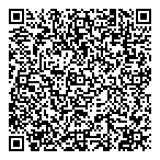 QR код "RVD-SPb"