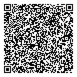 QR код "Rigole Metal Working"