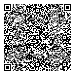 QR код "Интермарт"