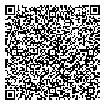 QR код "Интеграция"