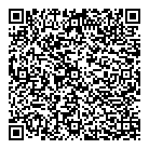 QR код "Ин-Тайм"