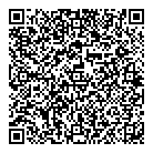 QR код "Pir24.ru"