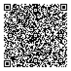 QR код "Демонтаж-Проф"