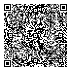 QR код "Obdconnect.ru"