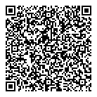 QR код "Юлайн"