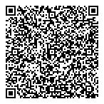 QR код "Norton"