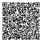 QR код "Еком"