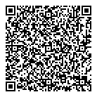 QR код "Никитка"