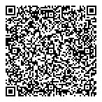 QR код "Мега Агент"
