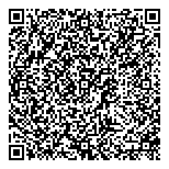 QR код "MebelPorto"