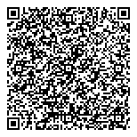 QR код "Kresalo"