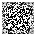 QR код "Dreams"