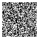 QR код "IQ Tour"