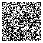 QR код "Instasushi"