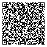 QR код "Маня"