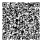 QR код "Insoil"