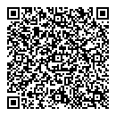 QR код "Farfalla"