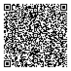 QR код "Гудвин СПб"
