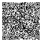 QR код "Эталон"