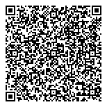 QR код "Handel`s Ceramics"