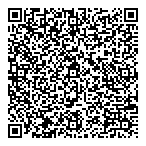 QR код "Gregory Rent"