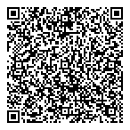 QR код "ЗМК 47, ГК"