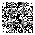 QR код "Грильятто"