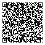 QR код "Gorilla"