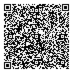 QR код "Get & Go"
