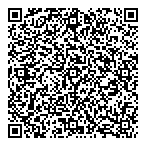 QR код "EliteDoors"