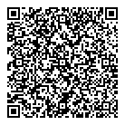 QR код "Self"