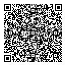 QR код "ConfigNet"