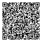 QR код "BikeActiv"
