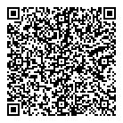 QR код "Элегия"