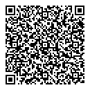 QR код "Глория"