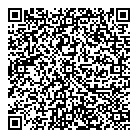 QR код "Болеро"
