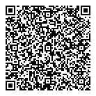 QR код "Таппи"