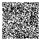 QR код "All Print Spb"