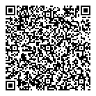 QR код "Alimpica"