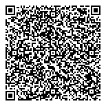QR код "Бинклимат"